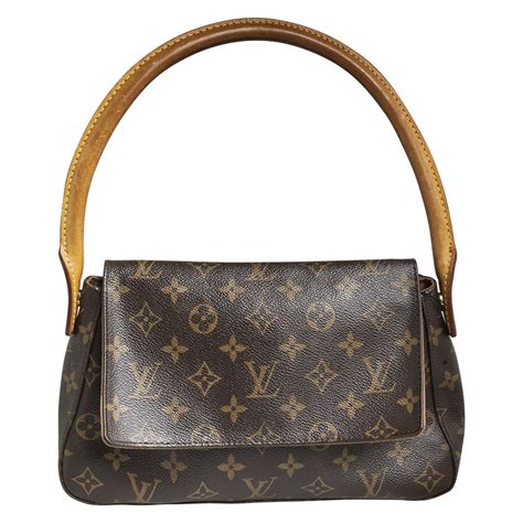 louis vuitton shpulder bag|louis vuitton shoulder bag vintage.